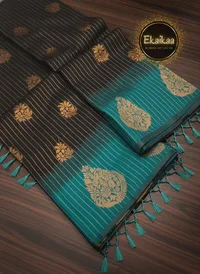 Saree thumbnail 6
