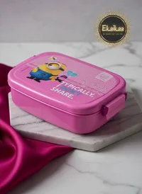 Snacks Box thumbnail 12