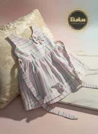 Frock thumbnail 1