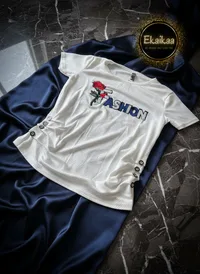 Tops thumbnail 2