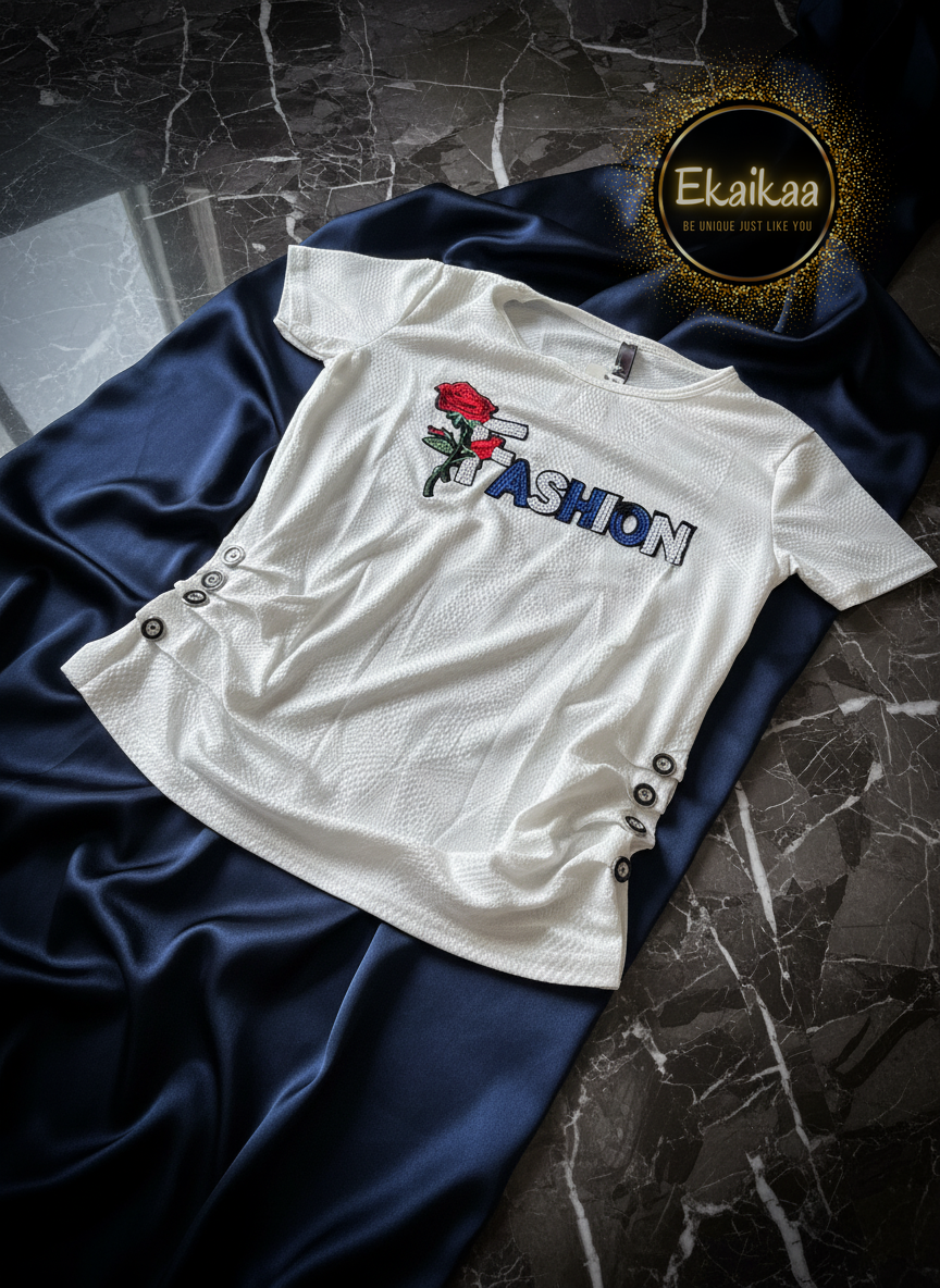Tops - Image 2