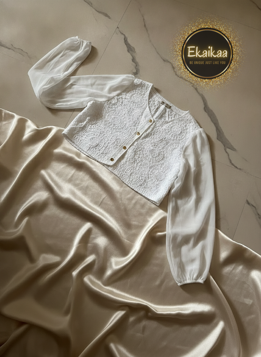 Shrug - Image 6
