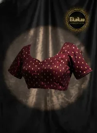 Blouse ReadyW thumbnail 20