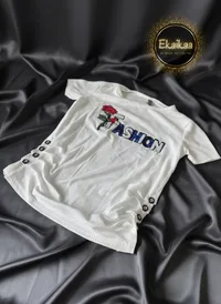Tops thumbnail 1