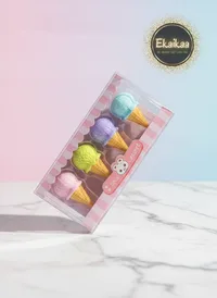 Eraser thumbnail 5