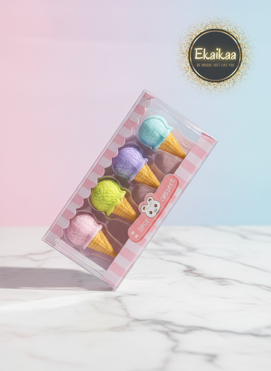 Eraser - Image 5