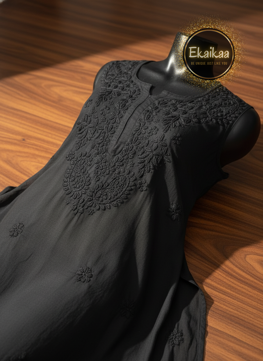Kurti  - Image 3