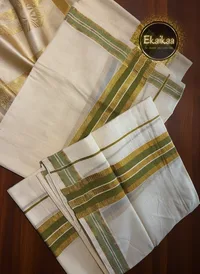 Set Mundu thumbnail 11