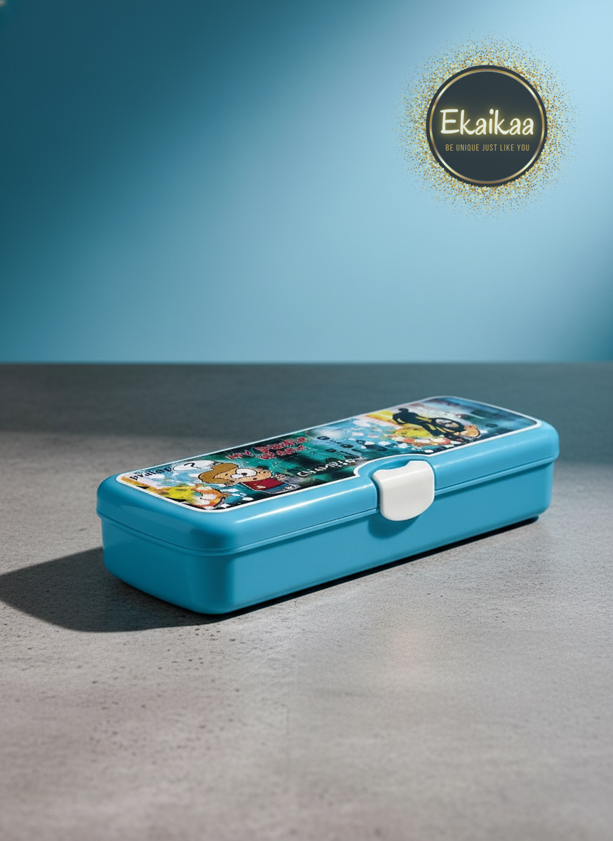 Lunch Box - Image 6