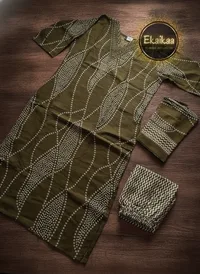 Salwar Set thumbnail 2