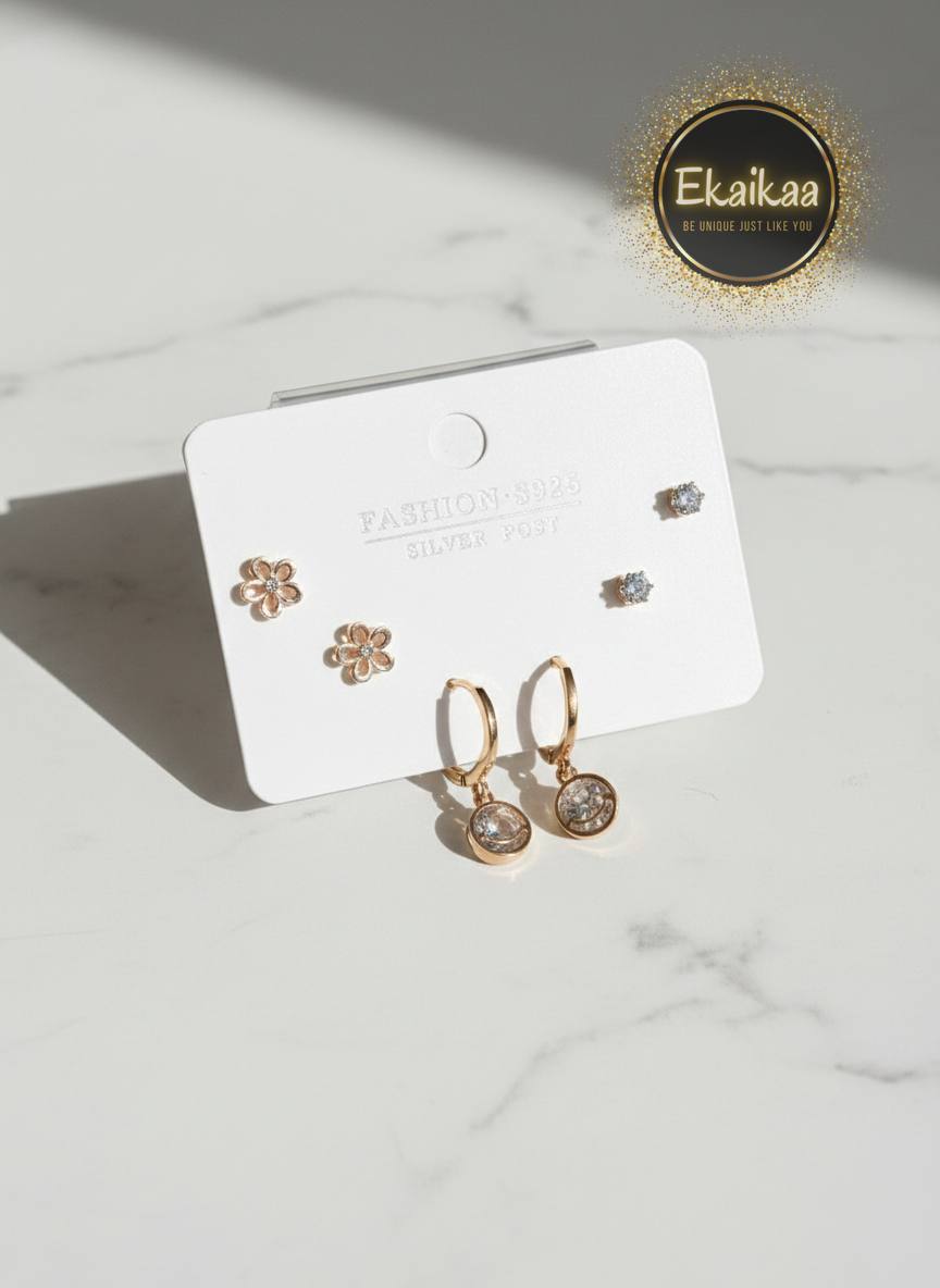 Earring - Image 2