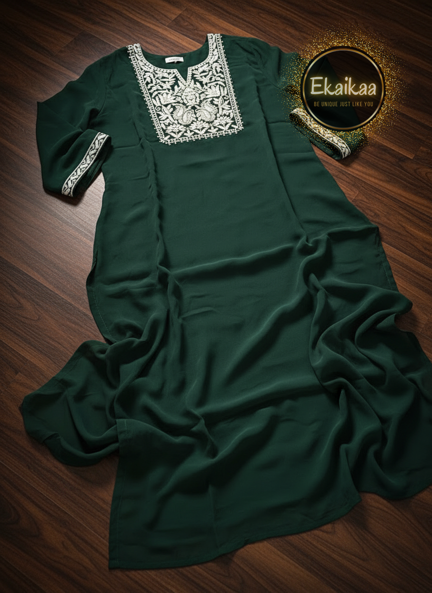 Kurti - Image 11
