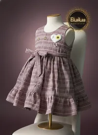 Frock thumbnail 3
