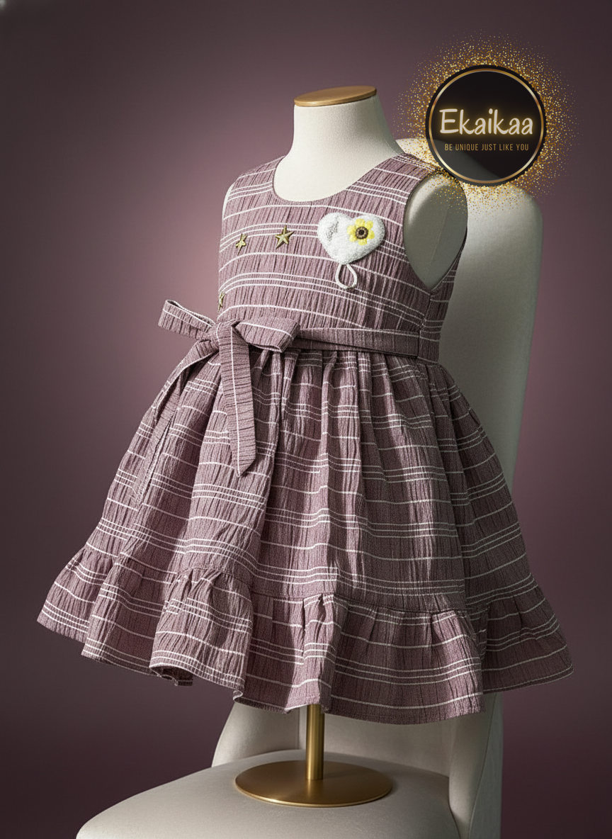 Frock - Image 3