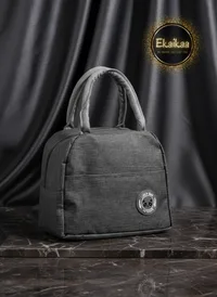Lunch Bag thumbnail 4