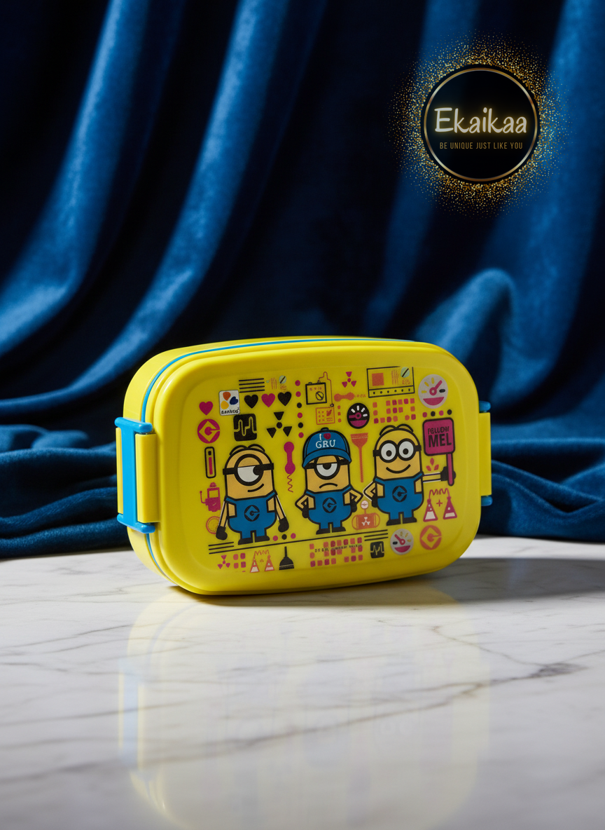 Snacks Box - Image 7