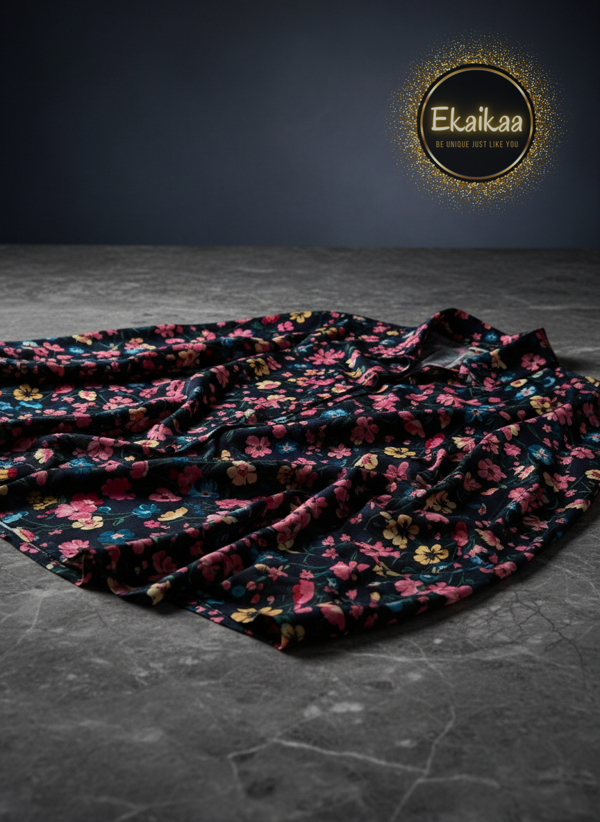 Tops - Image 2