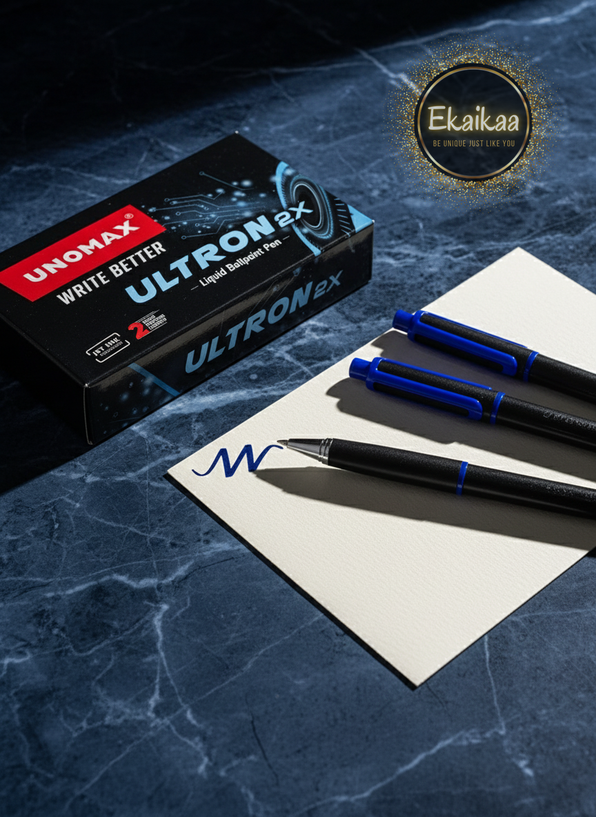 unomax - Image 6