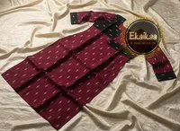 Kurti thumbnail 1