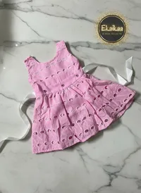 Frock thumbnail 8