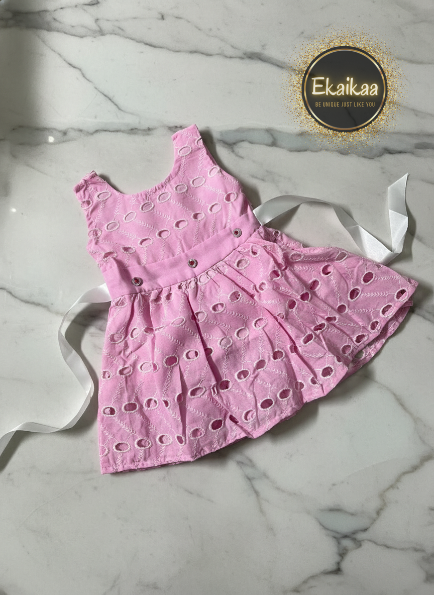 Frock - Image 8
