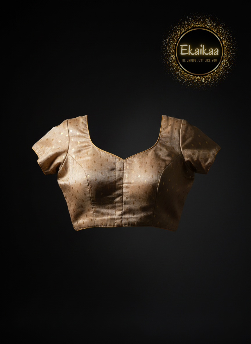 Blouse ReadyW - Image 21