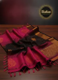 Saree thumbnail 26