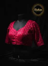 Blouse ReadyW thumbnail 37