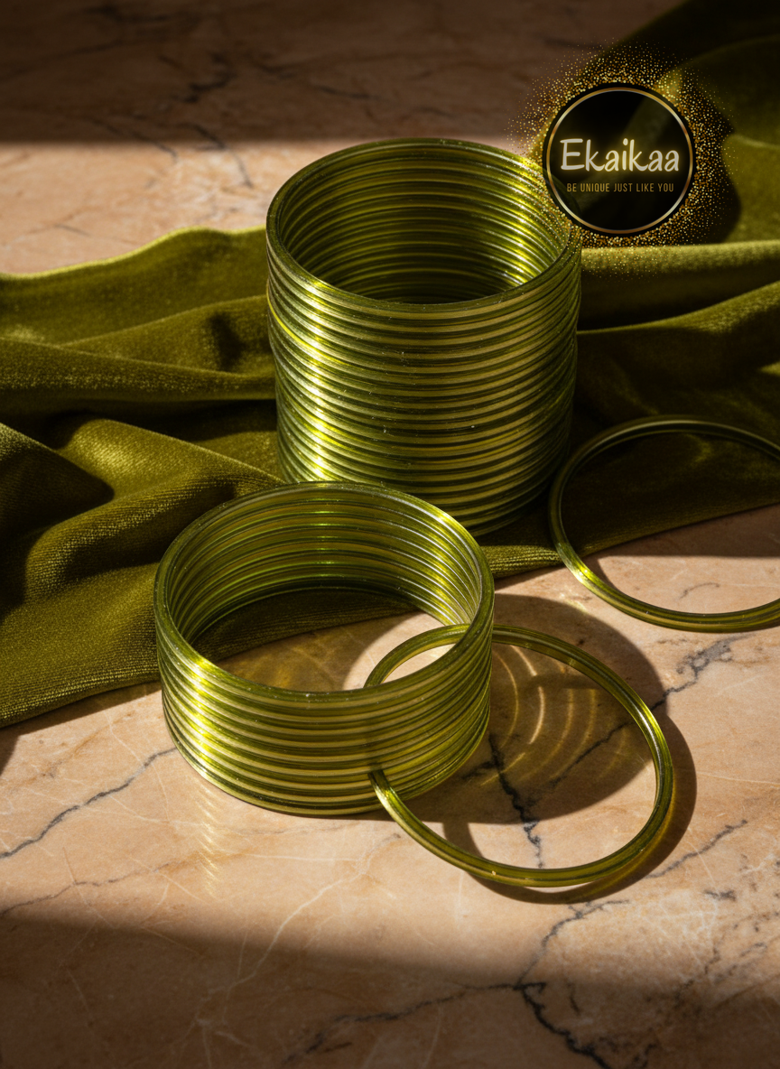 Bangles 2.4 - Image 3