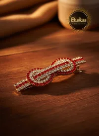 Hair Clip thumbnail 2