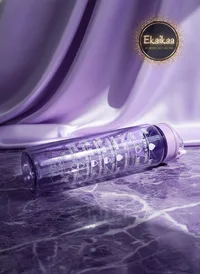 Water Bottle thumbnail 9
