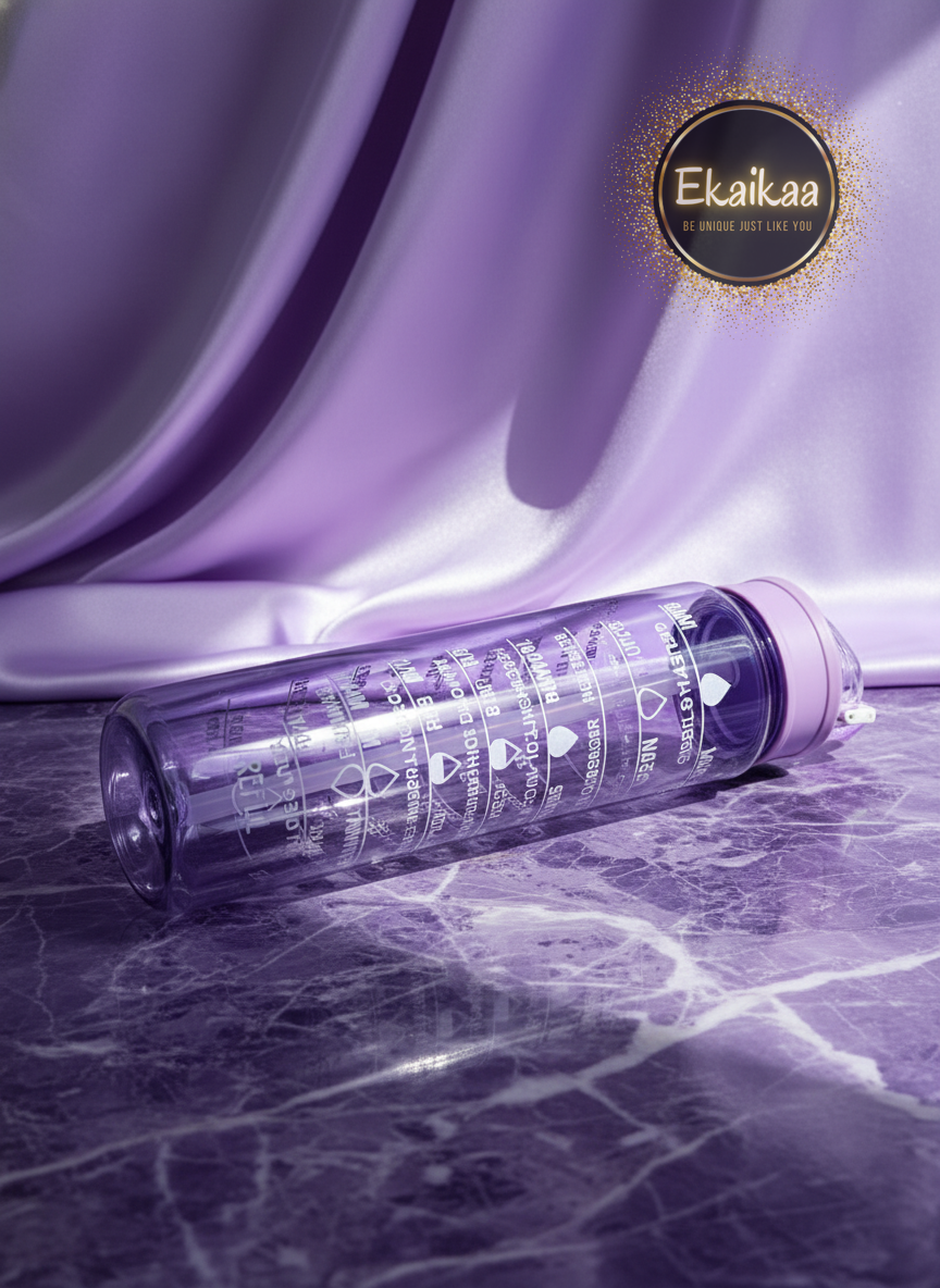 Water Bottle - Image 9
