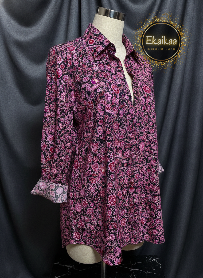Shirt - Image 2