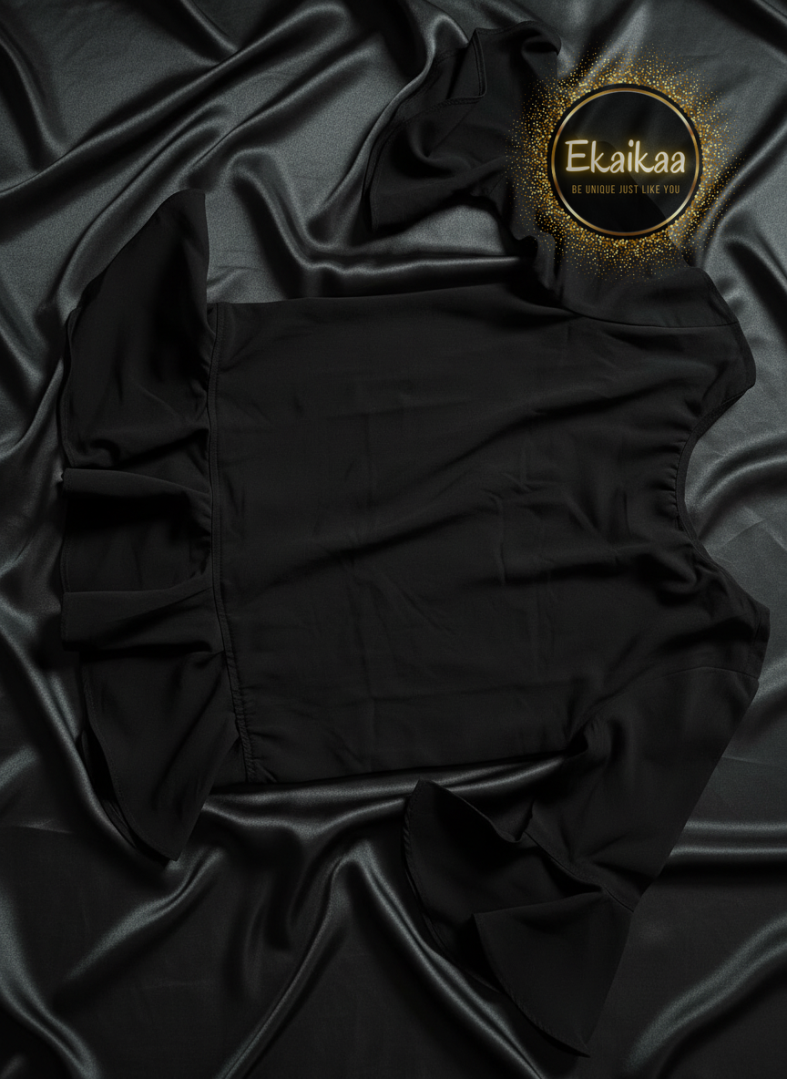 Tops - Image 3