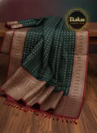 Saree thumbnail 2