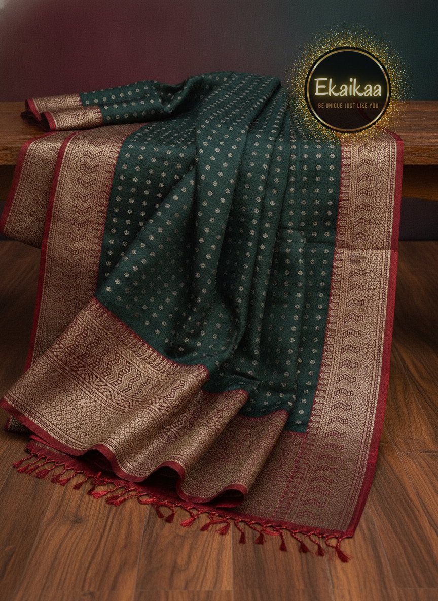Saree - Image 2