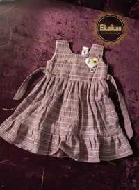 Frock thumbnail 9