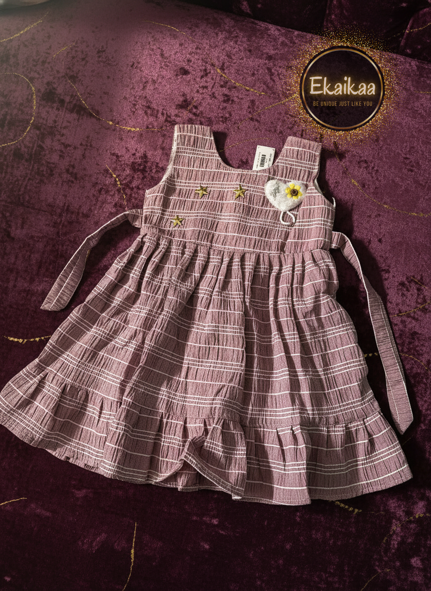 Frock - Image 9