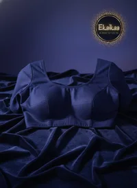 Readymade Blouse thumbnail 1