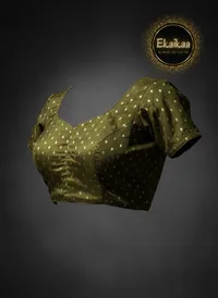 Blouse ReadyW thumbnail 15