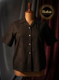 Shirt thumbnail 7