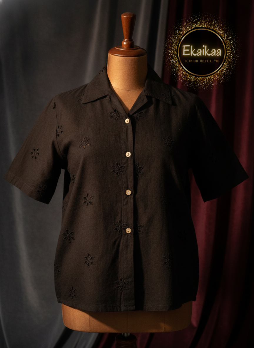 Shirt - Image 7