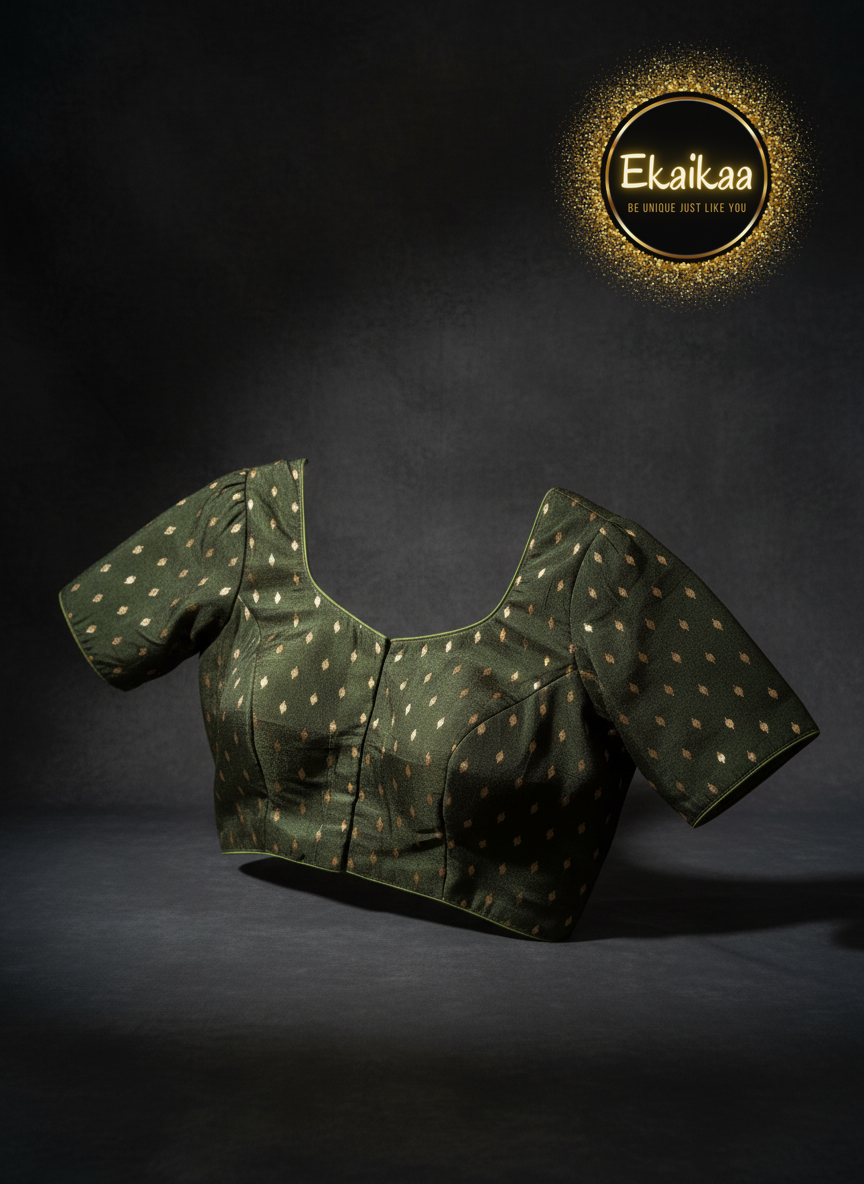 Blouse ReadyW - Image 21