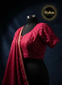 Blouse ReadyW thumbnail 17
