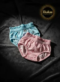 Panties thumbnail 3
