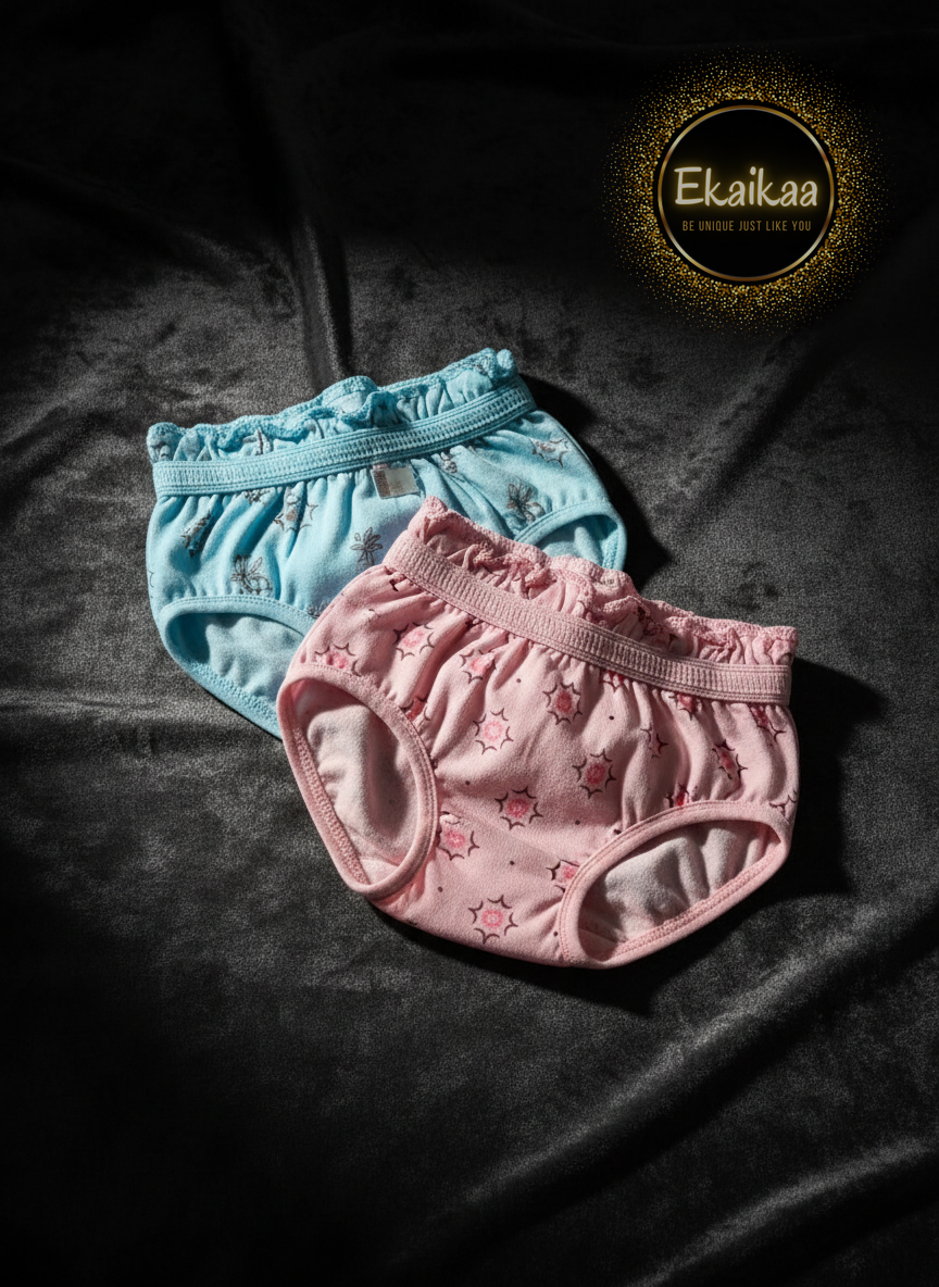 Panties - Image 3