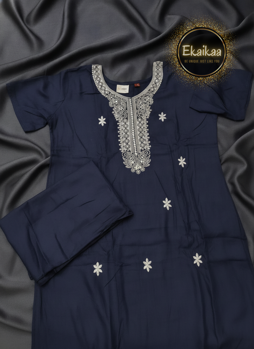 Coordset - Image 3
