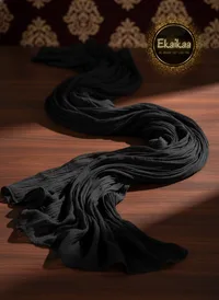 Chiffon Dupatta thumbnail 39