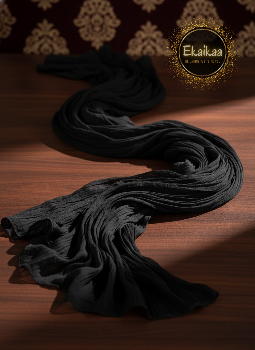Chiffon Dupatta - Image 39