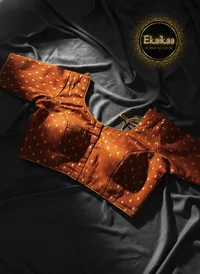 Blouse ReadyW thumbnail 19